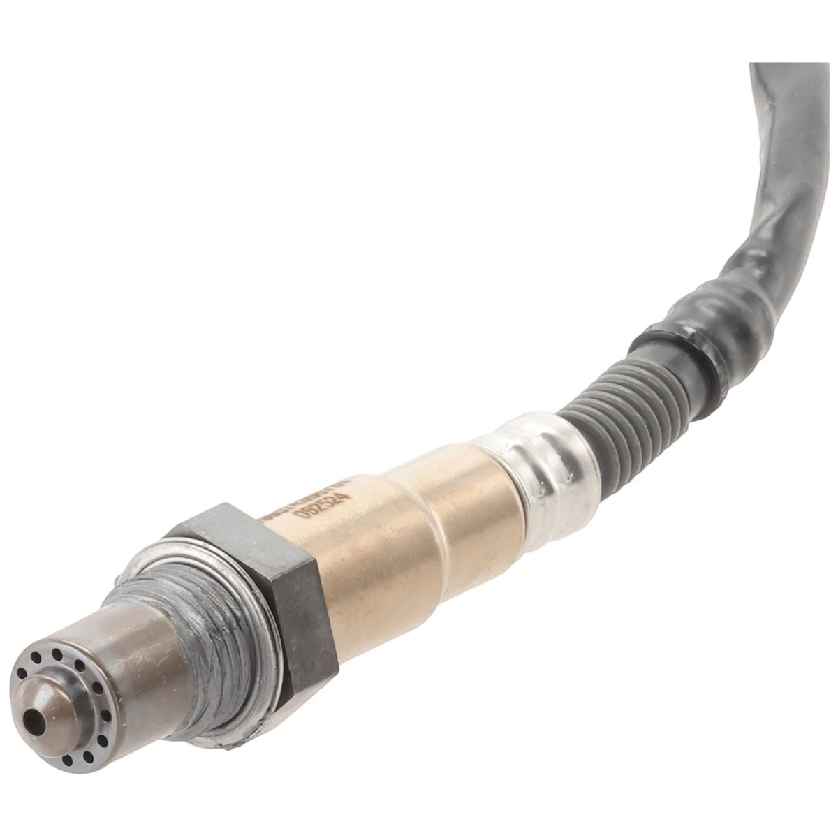 O2 Oxygen Sensor Set for Chevy VW (Downstream & Upstream)