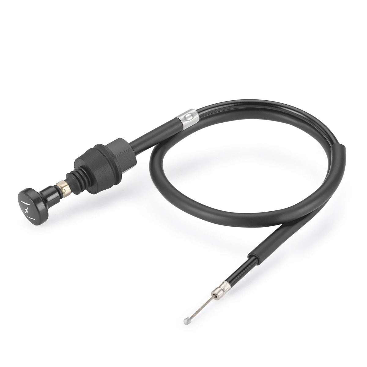 Starter Choke Cable for Yamaha TT-R125 (2000–2007)