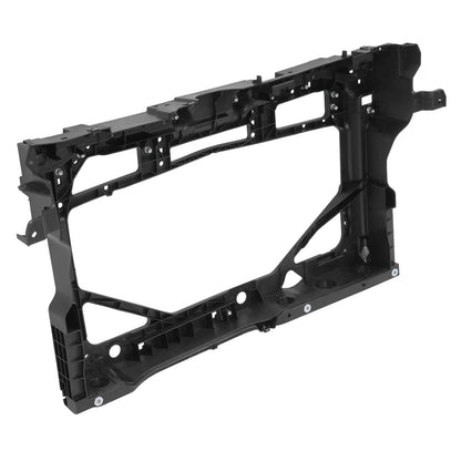 Front Support Assembly for Radiator - Toyota Yaris iA 2017-2018