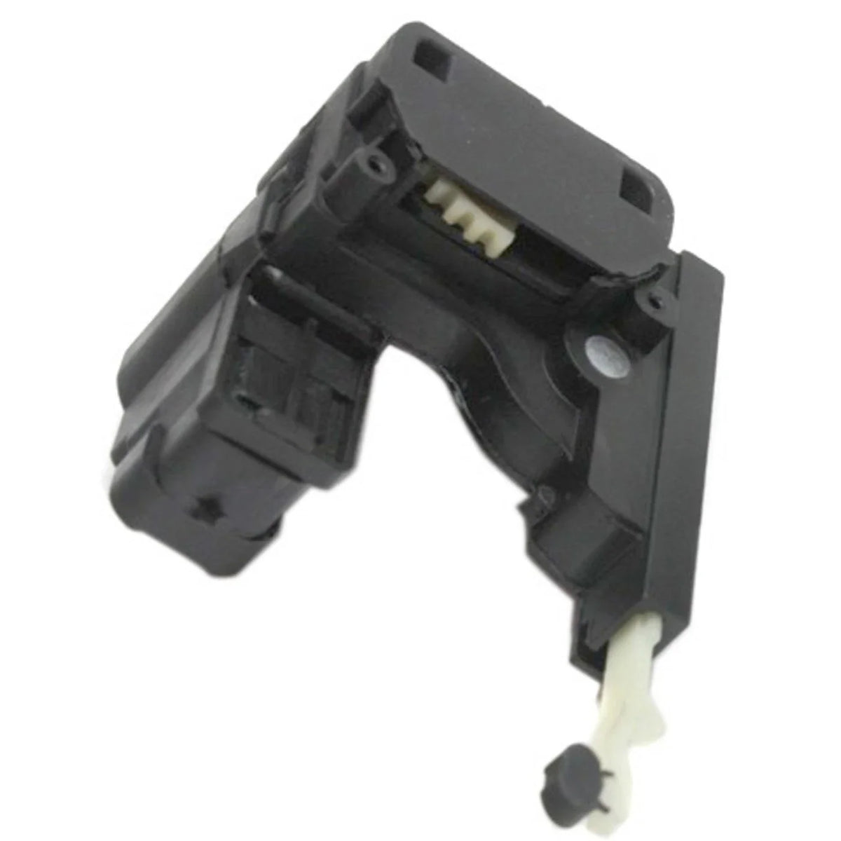 Door Lock Actuator for GMC Sierra 1500, Yukon, Cadillac DeVille (1999–2006)