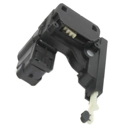 Door Lock Actuator for GMC Sierra 1500, Yukon, Cadillac DeVille (1999–2006)