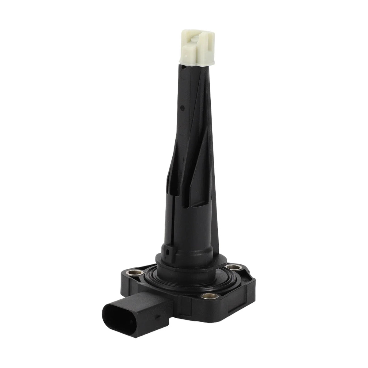 Engine Oil Level Sensor for BMW 228i (2021)