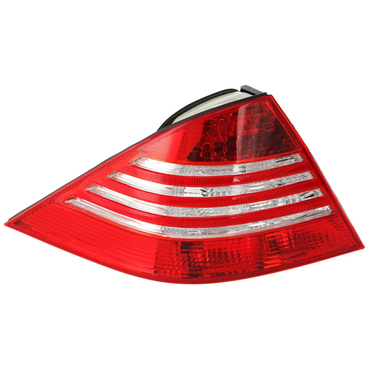 Tail Light Driver Left for MB Mercedes S Class (2208200764)