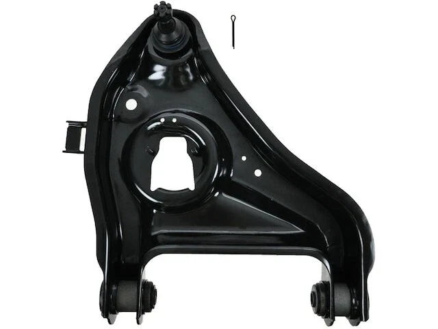 Front Left Lower Control Arm & Ball Joint Assembly for Mazda B2500 (1998–2006)