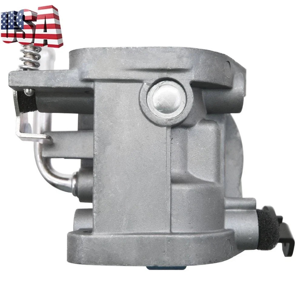 Carburetor Assembly for Engine Tractor (406577, 699807, 407577)