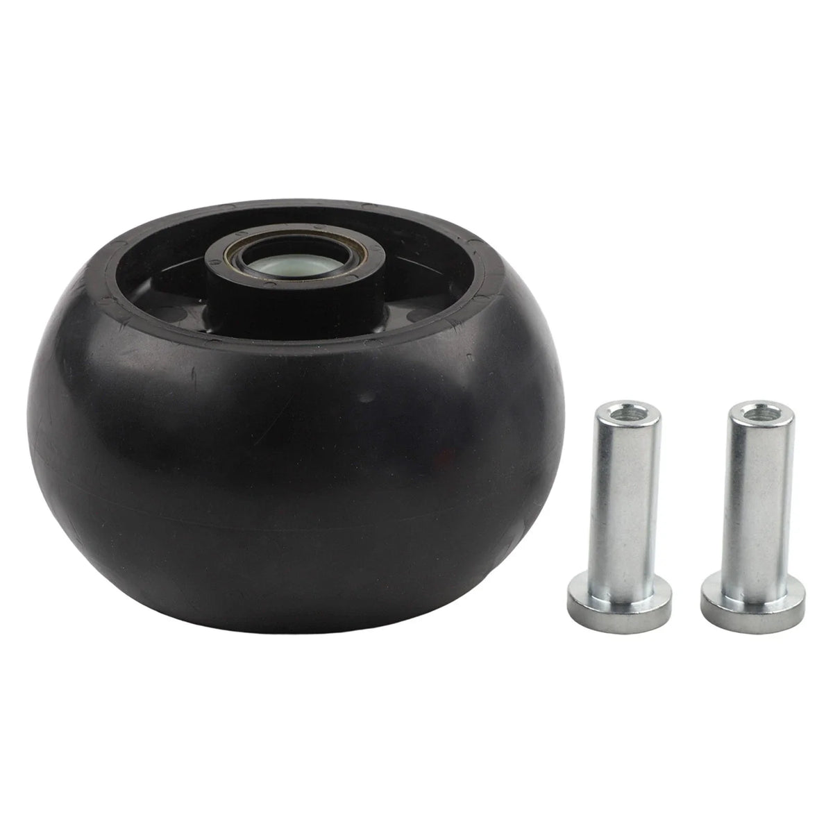 Measuring Wheel Kit for AM125172