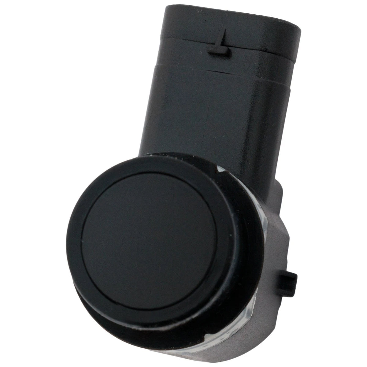 Parking Assist Sensor for - Front Driver/Passenger Side