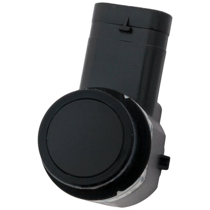 Parking Assist Sensor for - Front Driver/Passenger Side