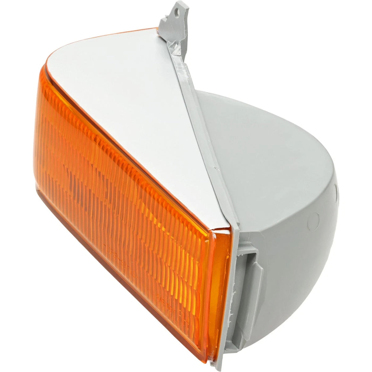 Turn Signal Light Right Side for Ford Ranger (1989–1992) & Explorer (1991–1994)