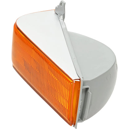 Turn Signal Light Right Side for Ford Ranger (1989–1992) & Explorer (1991–1994)