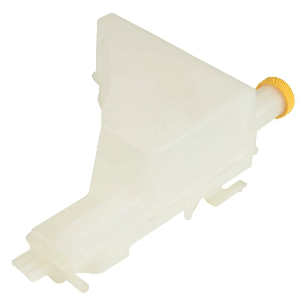 Expansion Tank with Cap for Nissan Versa 2007-2012
