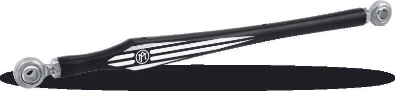 Performance Machine Shift Rod Grill for