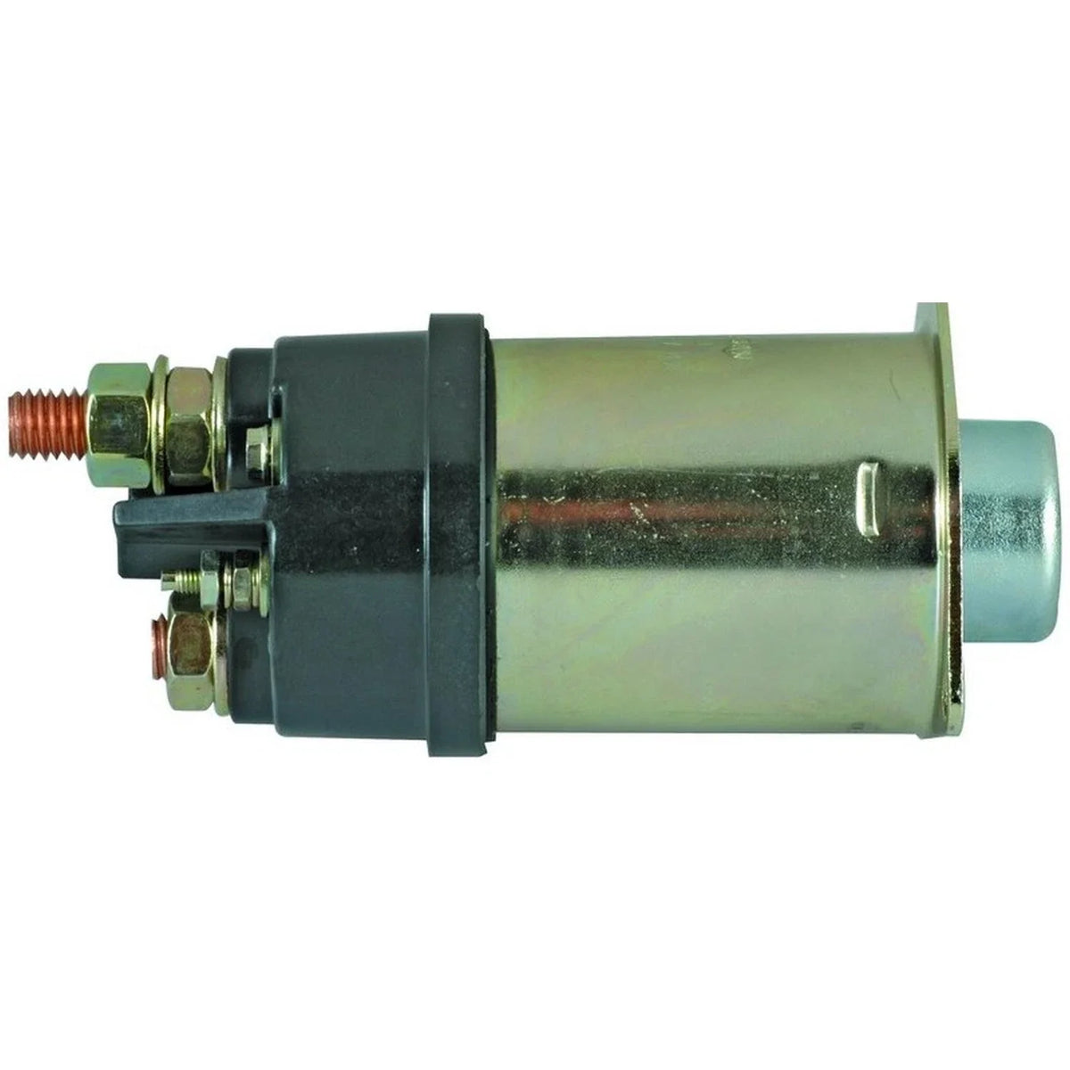 Solenoid for Caterpillar 75 Challenger (1991–1992)