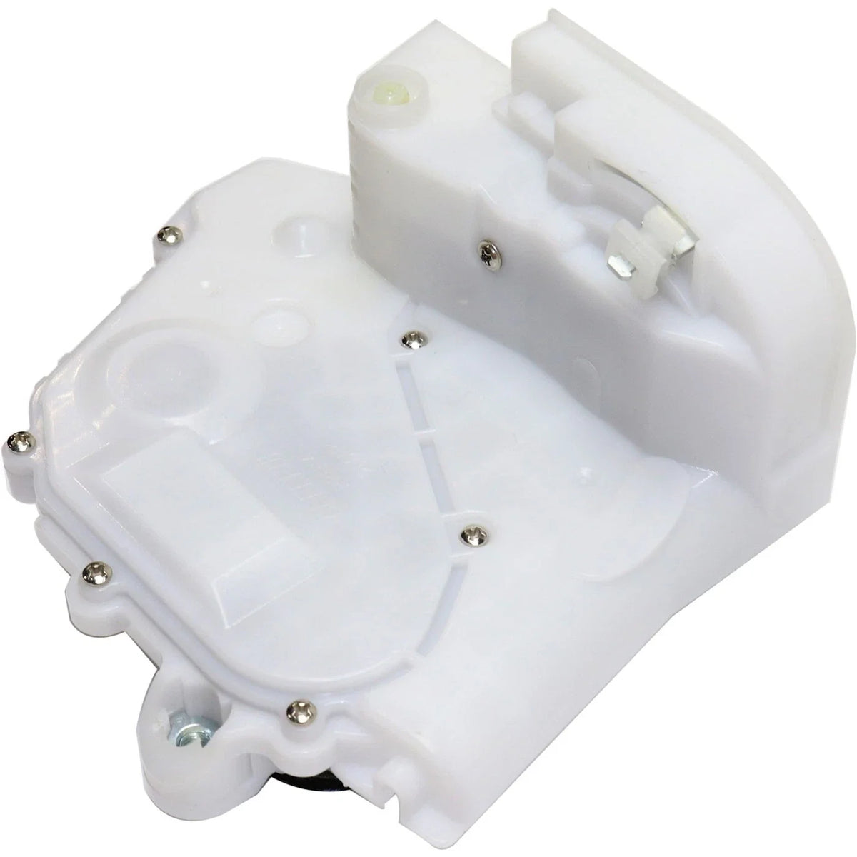 Set of Door Lock Actuators for Honda CR-V (2007-2011)
