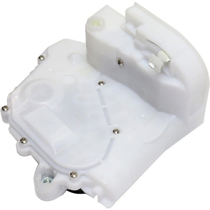 Set of Door Lock Actuators for Honda CR-V (2007-2011)