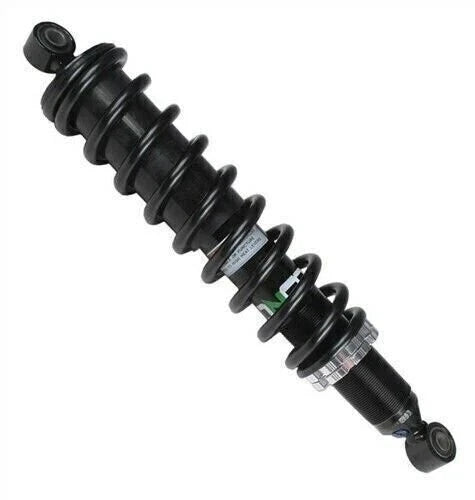 Front Shock for Honda TRX420FPA Rancher (2009–2014)
