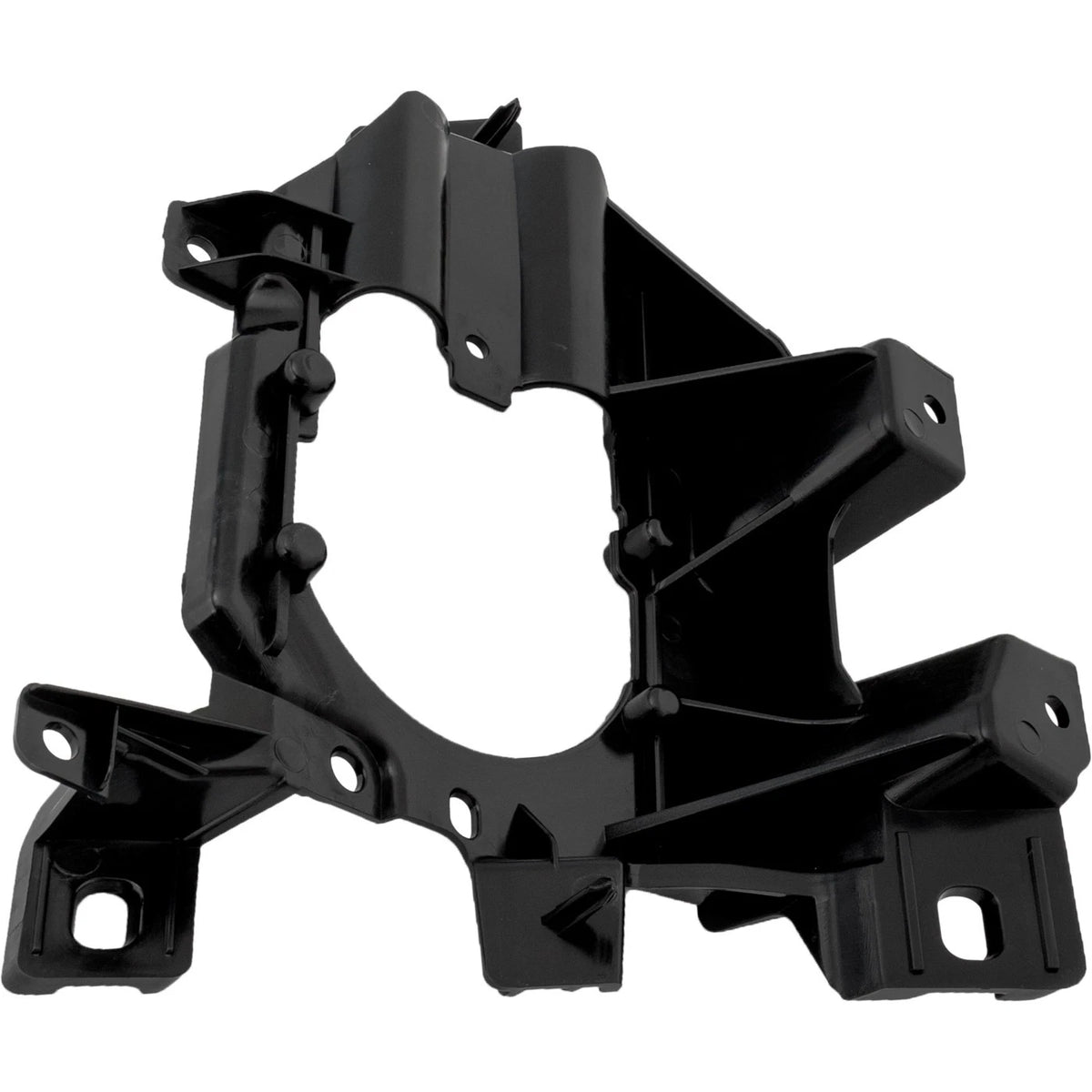 Fog Light Bracket for Ford Ranger (2019–2023) Driver Side