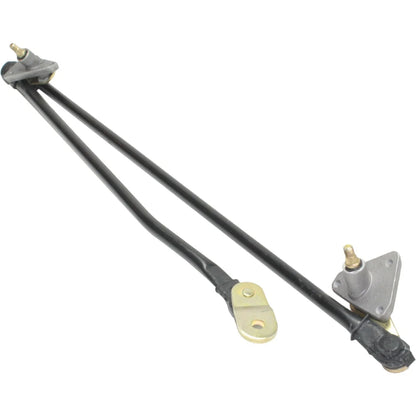 Windshield Wiper Linkage Arm for Toyota 4Runner Tacoma