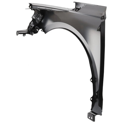 Fender Front Passenger Side for Honda Accord 2023-2024