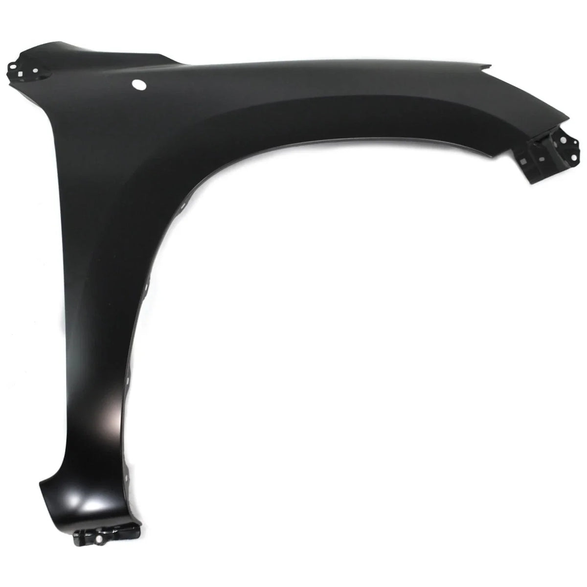 Front Left & Right Fender for Toyota RAV4 2006-2008