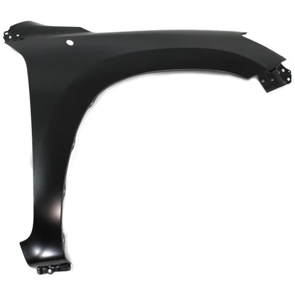 Front Left & Right Fender for Toyota RAV4 2006-2008