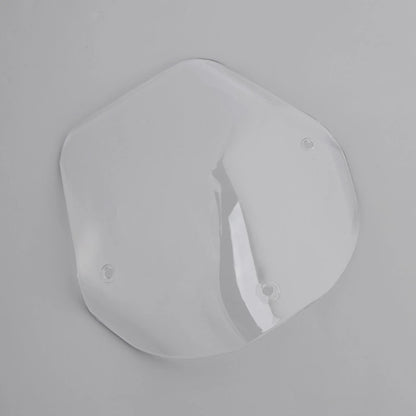 Windscreen Assembly with Bracket for Suzuki GSX-8S 2023-2024