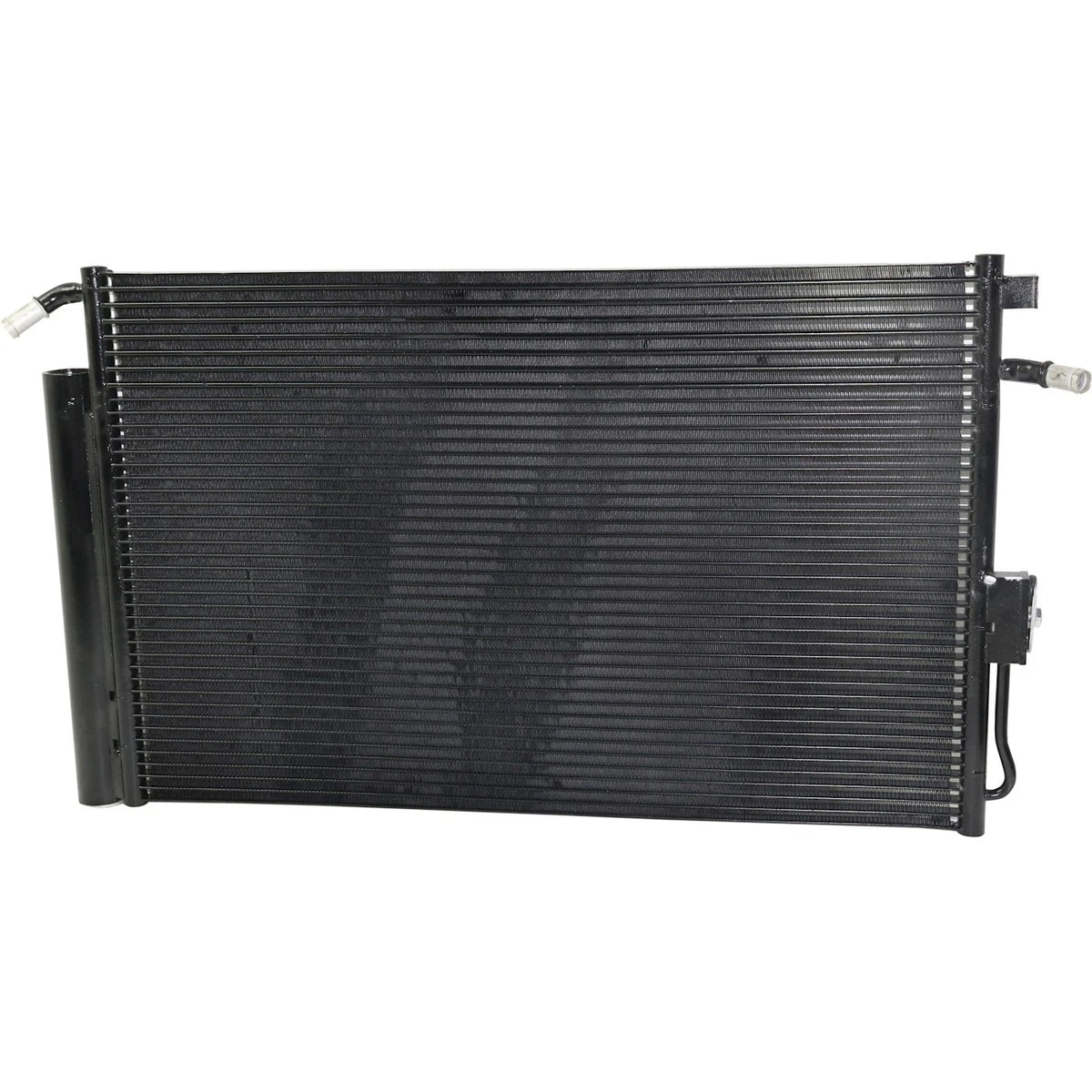 A/C Condenser for Chevy Volt (2016–2017) 84153635