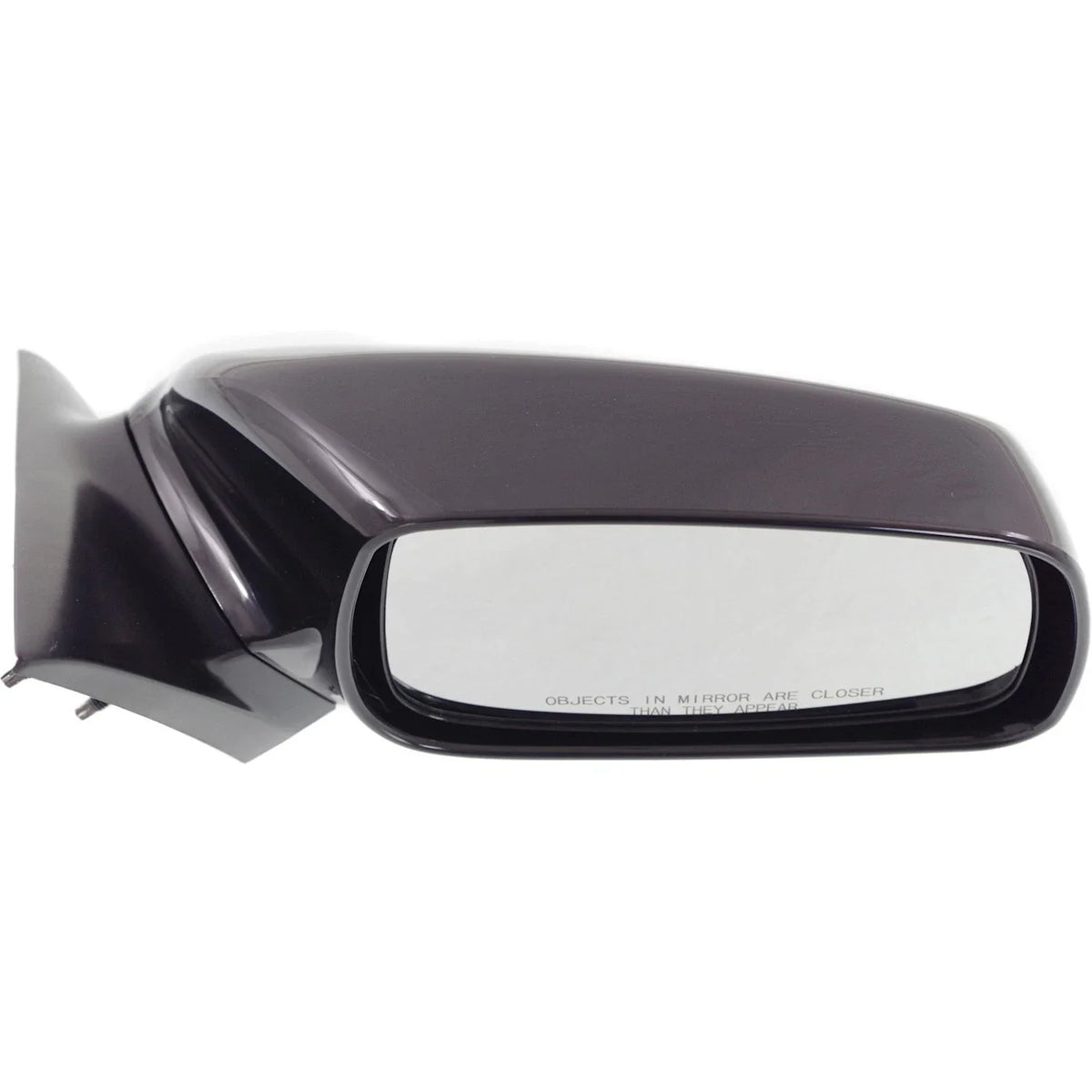 Power Side Mirror Pair for 2007-2011 Toyota Camry