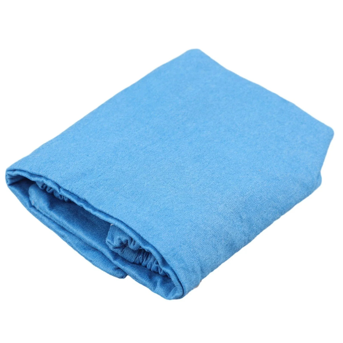 Vacuum Cleaner Bag Filter for
