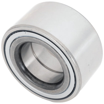 Set of 2 Wheel Bearings for Kia (Front Driver & Passenger Side)