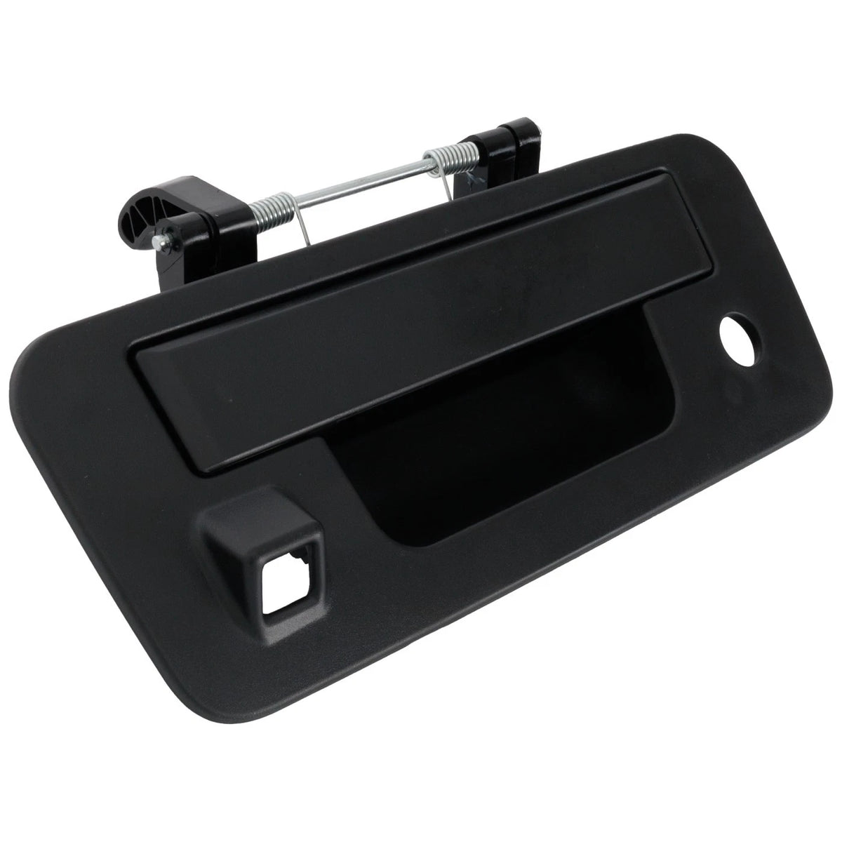 Tailgate Handle 906069FM1A for Nissan Titan (2013–2015)