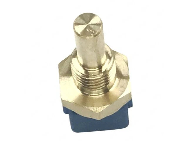 Water Temperature Sensor for Mazda 323 (1986–1995) ZQ563VM