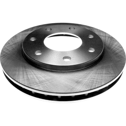 Brake Discs for 4WD Models of Ford F150