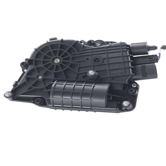 Door Lock Actuator for BMW X5 X6 E70 E72 (2007–2018) 51217315019 Soft Close