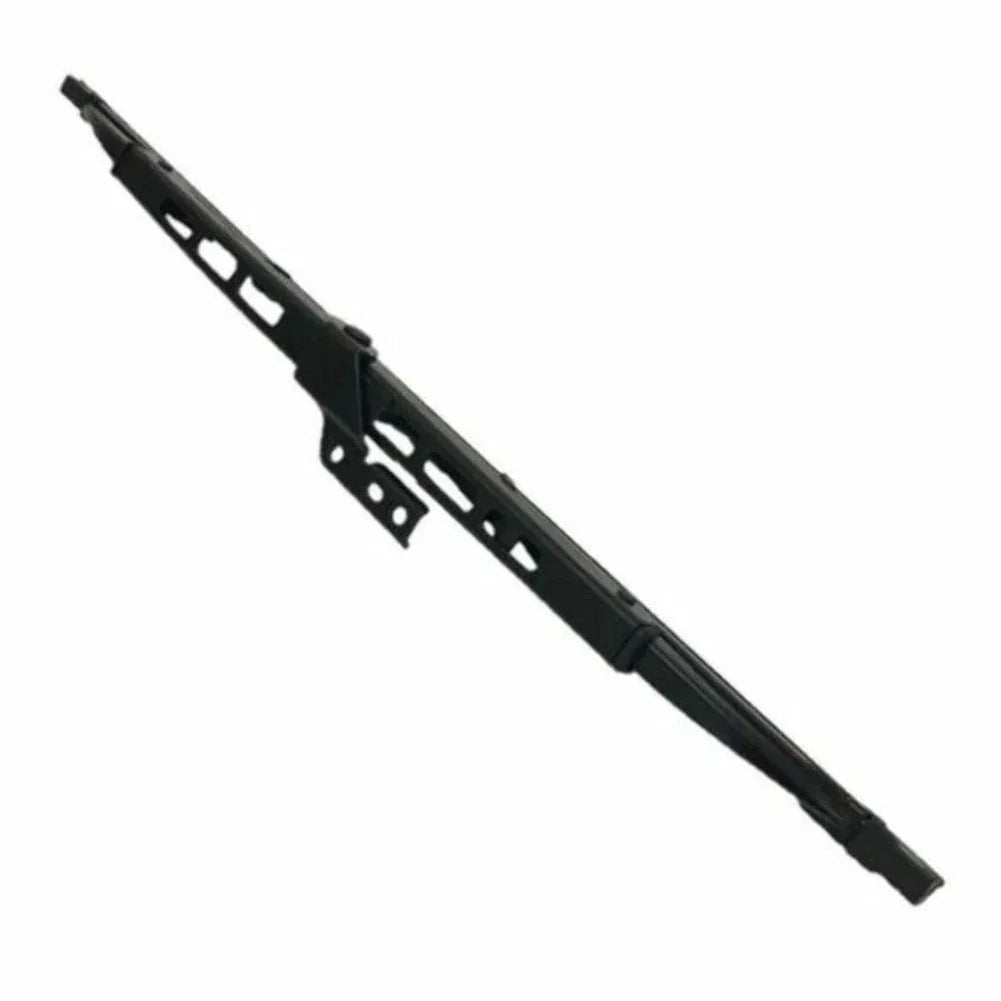 Rear Wiper Blade for Toyota 4Runner (1996–2002) OEM 8524235010