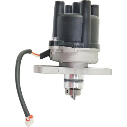 Distributor Set with Cap and Rotor for 1993-1994 Geo Metro