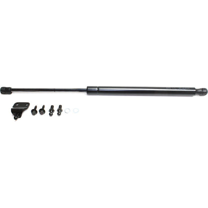 Trunk Lid Lift Support for 2003–2008 Nissan 350Z