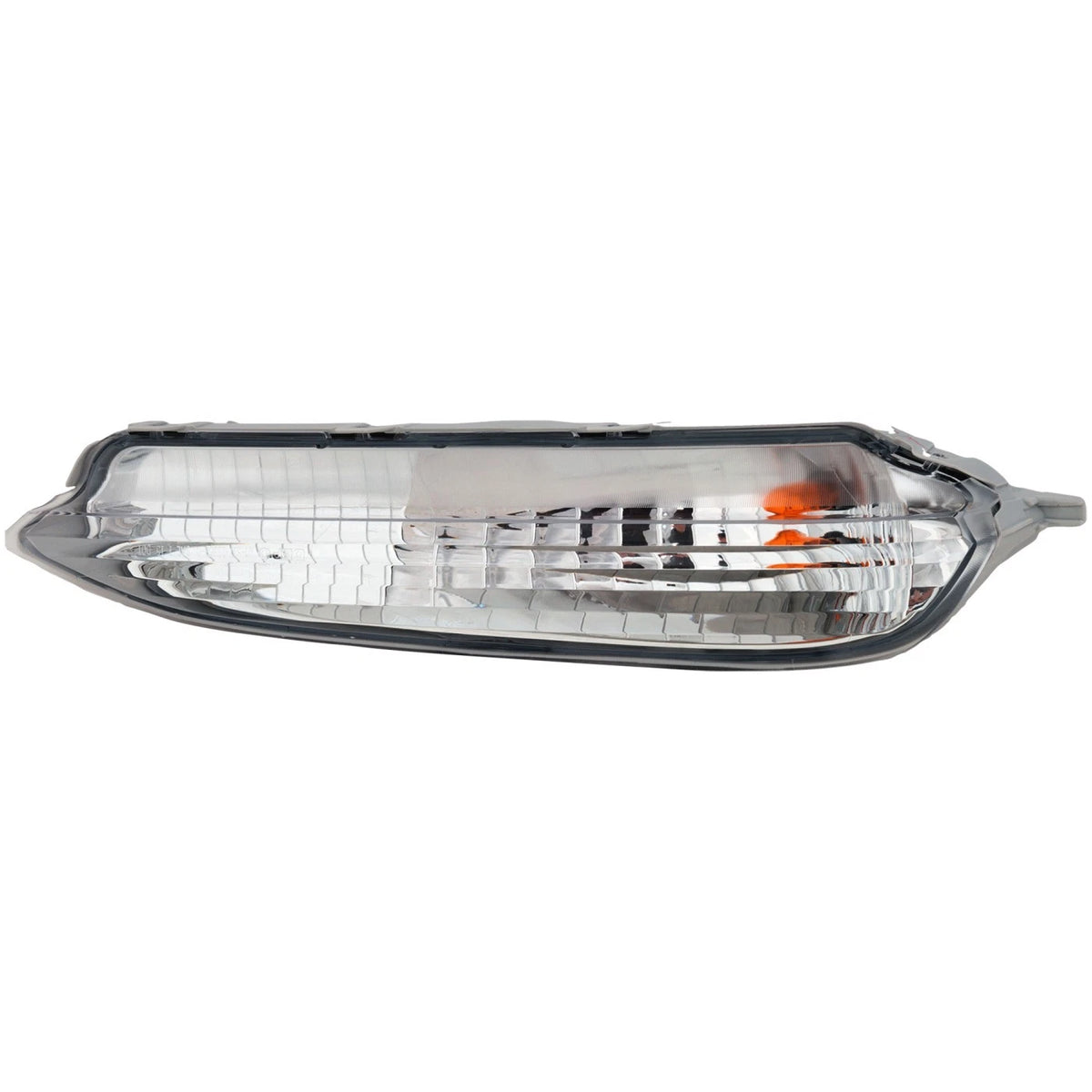 Turn Signal Light for Honda Pilot (2016–2018) Passenger Side