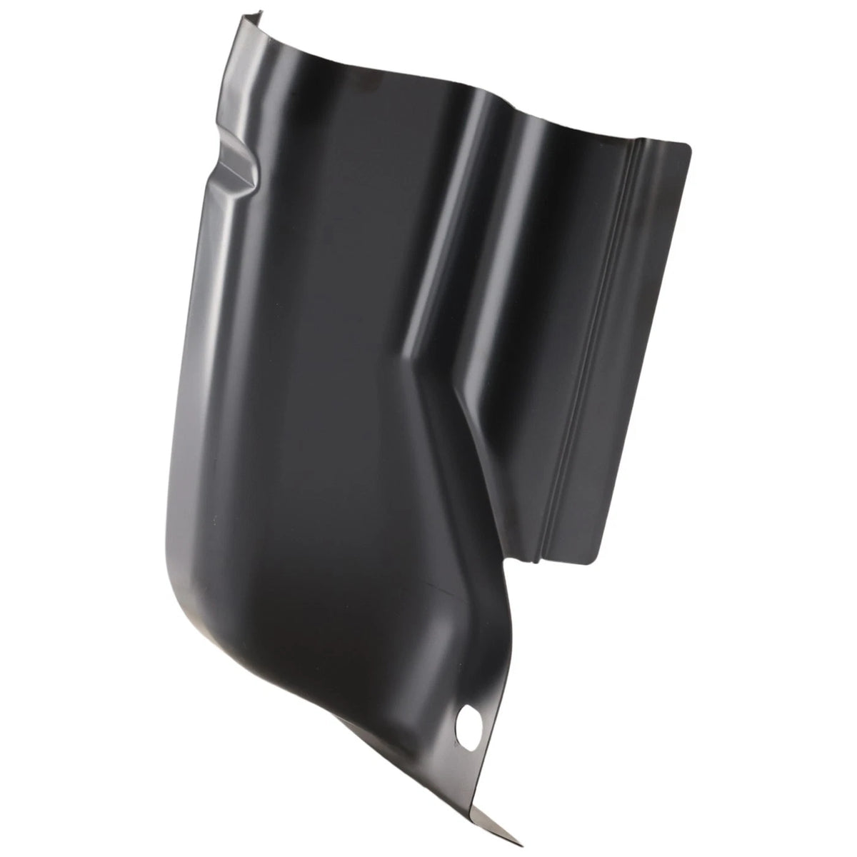 Cab Corner Panel Driver Left for Ford F-150 (2009–2014)