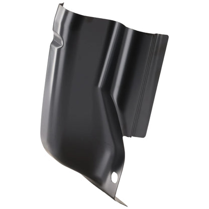 Cab Corner Panel Driver Left for Ford F-150 (2009–2014)