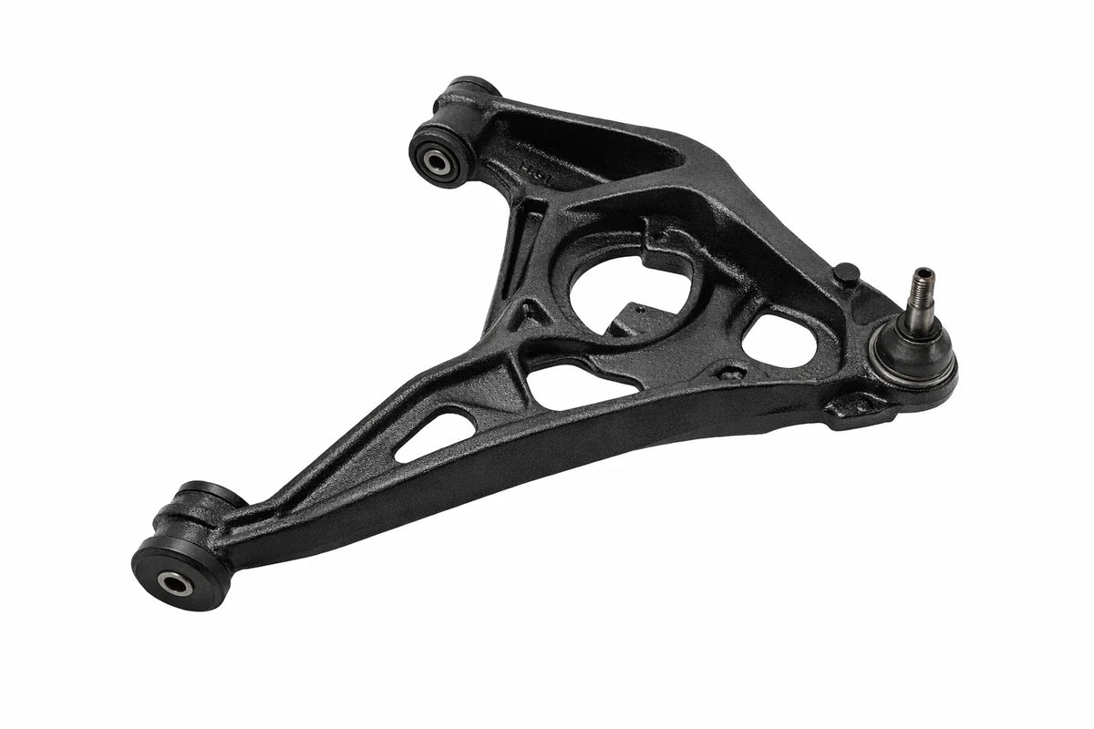 Front Right Lower Suspension Control Arm for Chevrolet Express 3500 (2003–2023)