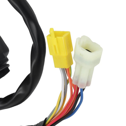 Handlebar Switch for Arctic Cat 400 450 500 550 650 700 1000 (2005-2019)
