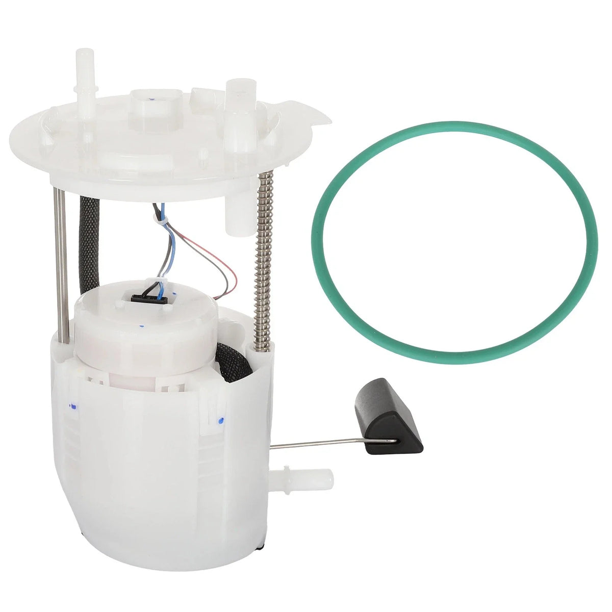 2013-2019 Ford Explorer Electric Fuel Pump Module 2.3L