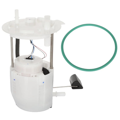 2013-2019 Ford Explorer Electric Fuel Pump Module 2.3L
