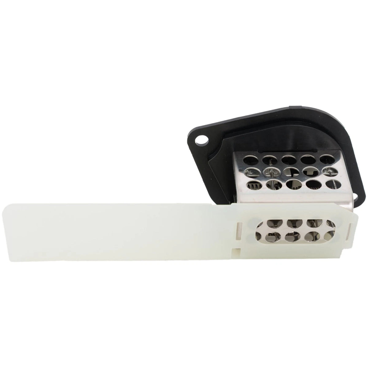 Blower Motor Resistor for Ram Van Dodge 1500 2500 3500 B1500 B2500 B3500 (1997–1998)