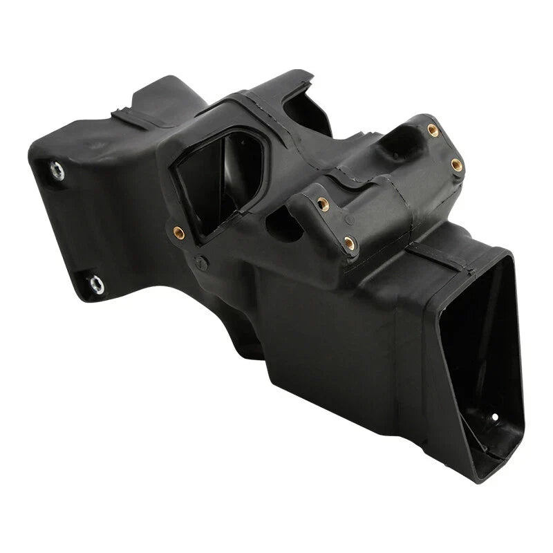 Intake Tube Bracket for Upper Ram Air Duct - Honda CBR600RR 2007-2012