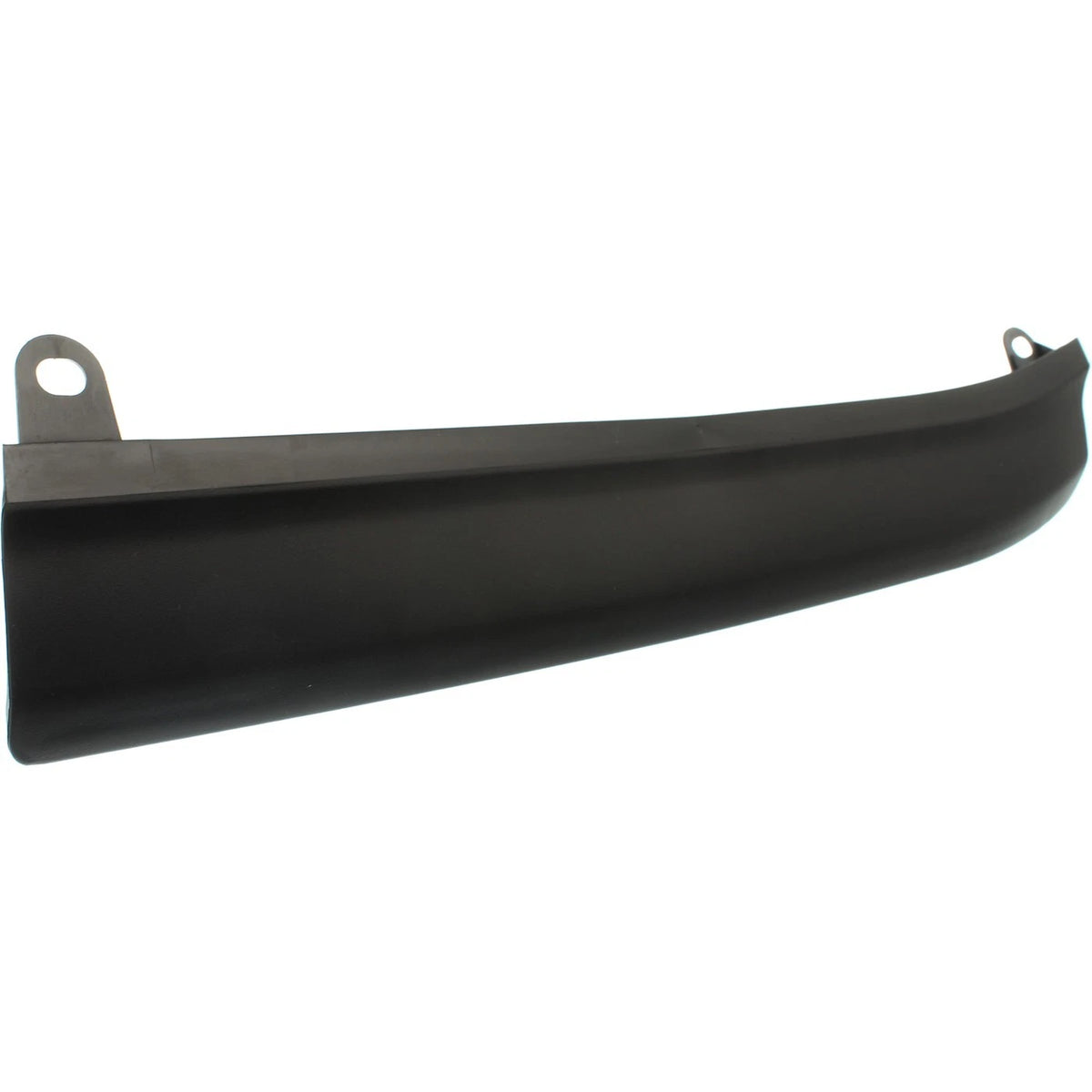 Bumper Face Bar Cover Support Left for 4Runner (5267635010)