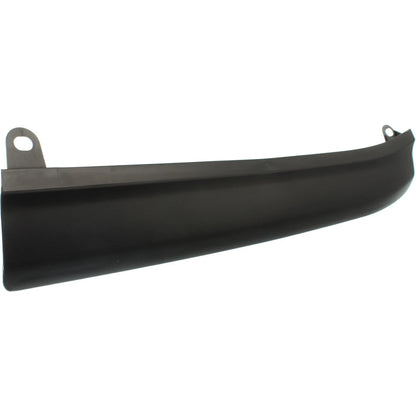 Bumper Face Bar Cover Support Left for 4Runner (5267635010)