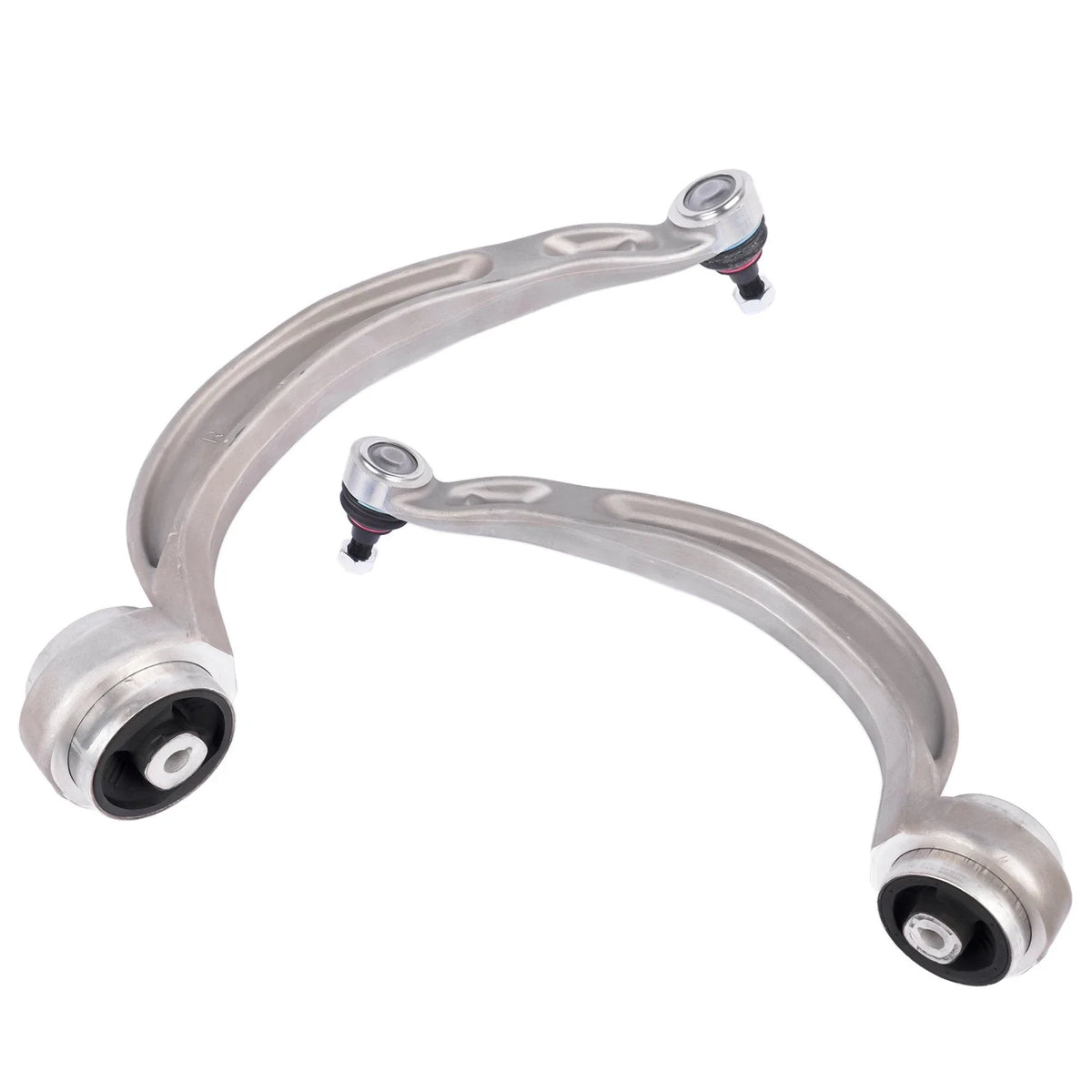 Control Arm Set for Audi A7 A6 RS7 S6 S7 Quattro (2012-2018)
