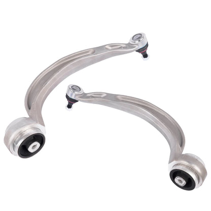 Control Arm Set for Audi A7 A6 RS7 S6 S7 Quattro (2012-2018)